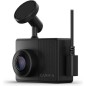 Garmin Dash Cam 67W Instrumentpanel-kamera 2560 x 1440 Sort Garmin Dash Cam 67W Instrumentpanel-kamera 2560 x 1440 Sort